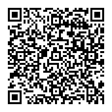 qrcode:http://college-les-rochers-sevigne-vitre.ac-rennes.fr/spip.php?rubrique304