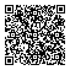 qrcode:http://college-les-rochers-sevigne-vitre.ac-rennes.fr/spip.php?rubrique35