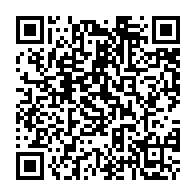 qrcode:http://college-les-rochers-sevigne-vitre.ac-rennes.fr/365
