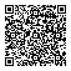 qrcode:http://college-les-rochers-sevigne-vitre.ac-rennes.fr/spip.php?rubrique330