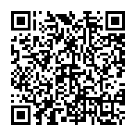 qrcode:http://college-les-rochers-sevigne-vitre.ac-rennes.fr/11