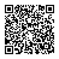qrcode:http://college-les-rochers-sevigne-vitre.ac-rennes.fr/883