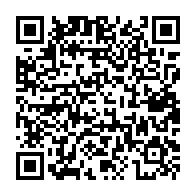 qrcode:http://college-les-rochers-sevigne-vitre.ac-rennes.fr/277