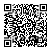 qrcode:http://college-les-rochers-sevigne-vitre.ac-rennes.fr/50
