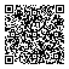 qrcode:http://college-les-rochers-sevigne-vitre.ac-rennes.fr/spip.php?rubrique32