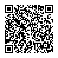 qrcode:http://college-les-rochers-sevigne-vitre.ac-rennes.fr/20