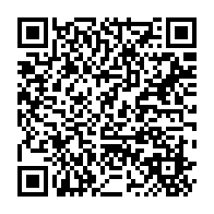 qrcode:http://college-les-rochers-sevigne-vitre.ac-rennes.fr/818