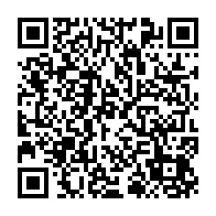 qrcode:http://college-les-rochers-sevigne-vitre.ac-rennes.fr/882