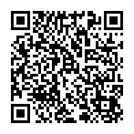 qrcode:http://college-les-rochers-sevigne-vitre.ac-rennes.fr/913