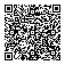 qrcode:http://college-les-rochers-sevigne-vitre.ac-rennes.fr/spip.php?rubrique87