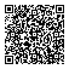 qrcode:http://college-les-rochers-sevigne-vitre.ac-rennes.fr/spip.php?rubrique289