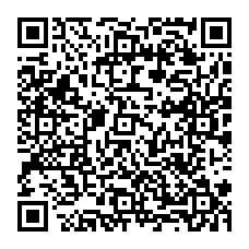 qrcode:http://college-les-rochers-sevigne-vitre.ac-rennes.fr/spip.php?rubrique29