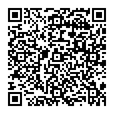 qrcode:http://college-les-rochers-sevigne-vitre.ac-rennes.fr/spip.php?rubrique356