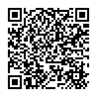 qrcode:http://college-les-rochers-sevigne-vitre.ac-rennes.fr/881