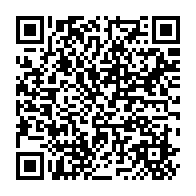 qrcode:http://college-les-rochers-sevigne-vitre.ac-rennes.fr/895