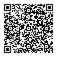 qrcode:http://college-les-rochers-sevigne-vitre.ac-rennes.fr/spip.php?rubrique176