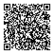 qrcode:http://college-les-rochers-sevigne-vitre.ac-rennes.fr/spip.php?rubrique323