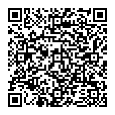 qrcode:http://college-les-rochers-sevigne-vitre.ac-rennes.fr/spip.php?rubrique148
