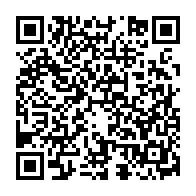 qrcode:http://college-les-rochers-sevigne-vitre.ac-rennes.fr/917
