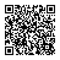 qrcode:http://college-les-rochers-sevigne-vitre.ac-rennes.fr/318