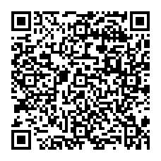 qrcode:http://college-les-rochers-sevigne-vitre.ac-rennes.fr/spip.php?rubrique347