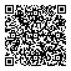 qrcode:http://college-les-rochers-sevigne-vitre.ac-rennes.fr/spip.php?rubrique38