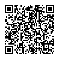 qrcode:http://college-les-rochers-sevigne-vitre.ac-rennes.fr/856