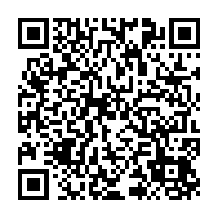 qrcode:http://college-les-rochers-sevigne-vitre.ac-rennes.fr/884