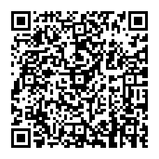 qrcode:http://college-les-rochers-sevigne-vitre.ac-rennes.fr/spip.php?rubrique275