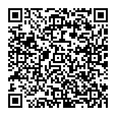qrcode:http://college-les-rochers-sevigne-vitre.ac-rennes.fr/spip.php?rubrique68