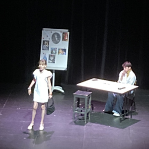 Qui a tué Charles Perrault ?