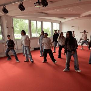 FlashMob_2