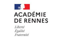 Collège Les Rochers Sévigné
