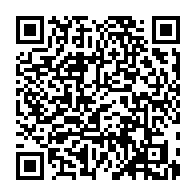 qrcode:https://college-les-rochers-sevigne-vitre.ac-rennes.fr/801