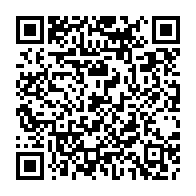 qrcode:https://college-les-rochers-sevigne-vitre.ac-rennes.fr/890