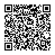 qrcode:https://college-les-rochers-sevigne-vitre.ac-rennes.fr/774