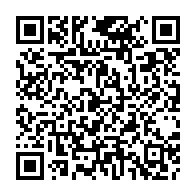 qrcode:https://college-les-rochers-sevigne-vitre.ac-rennes.fr/519