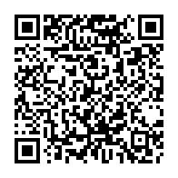 qrcode:https://college-les-rochers-sevigne-vitre.ac-rennes.fr/846