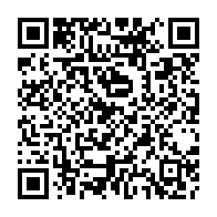 qrcode:https://college-les-rochers-sevigne-vitre.ac-rennes.fr/775