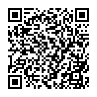 qrcode:https://college-les-rochers-sevigne-vitre.ac-rennes.fr/802