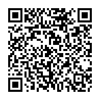 qrcode:https://college-les-rochers-sevigne-vitre.ac-rennes.fr/787