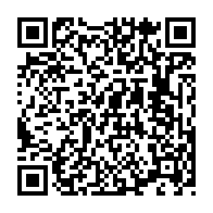 qrcode:https://college-les-rochers-sevigne-vitre.ac-rennes.fr/92