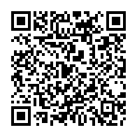 qrcode:https://college-les-rochers-sevigne-vitre.ac-rennes.fr/470