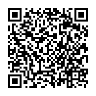 qrcode:https://college-les-rochers-sevigne-vitre.ac-rennes.fr/887