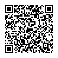 qrcode:https://college-les-rochers-sevigne-vitre.ac-rennes.fr/835