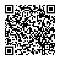 qrcode:https://college-les-rochers-sevigne-vitre.ac-rennes.fr/745
