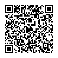 qrcode:https://college-les-rochers-sevigne-vitre.ac-rennes.fr/665