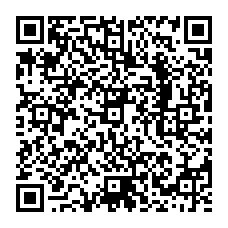 qrcode:https://college-les-rochers-sevigne-vitre.ac-rennes.fr/spip.php?rubrique268