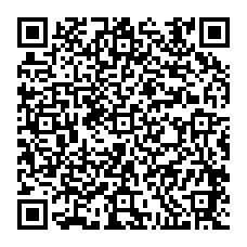 qrcode:https://college-les-rochers-sevigne-vitre.ac-rennes.fr/spip.php?rubrique293