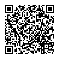 qrcode:https://college-les-rochers-sevigne-vitre.ac-rennes.fr/378